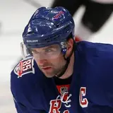 Chris Drury