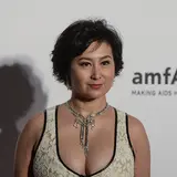 Pansy Ho