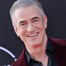 Dermot Mulroney