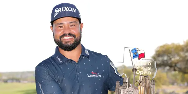 J. J. Spaun