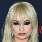 Kim Petras Net Worth