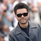 The Weeknd Just Pulled Off A $1 Billion Catalog Deal ***Without*** Having To Sell His Music!