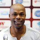 Sylvain Wiltord