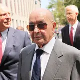 Joe Lewis
