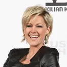 Helene Fischer