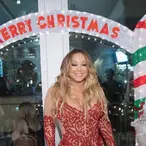 Want To Make A Ton Of Money For The Rest Of Your Life? Write ONE Hit Christmas Song.