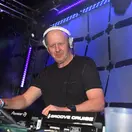 David Solomon