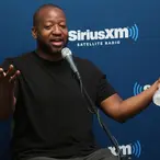 Sherrod Small Net Worth