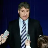 Ray Bourque