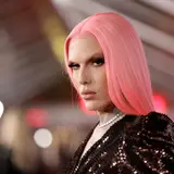 Jeffree Star