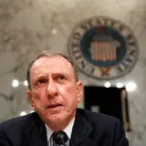 Arlen Specter
