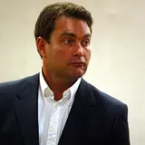 Andrew Luster