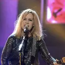 Charlotte Caffey