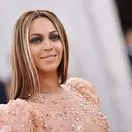 Beyoncé Knowles