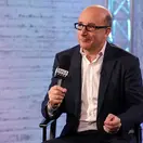 Paul McKenna