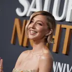 Heidi Gardner Net Worth