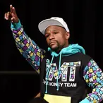 Business Insider Just Published An Eyebrow-Raising Investigation Examining Floyd Mayweather's Finances