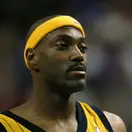 Dale Davis