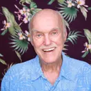Ram Dass