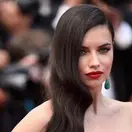 Adriana Lima