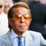 Valentino Garavani