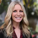 Lauralee Bell