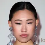 Jaime Xie Net Worth