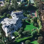 Former Google CEO Eric Schmidt Pays $110 Million For Spelling Manor