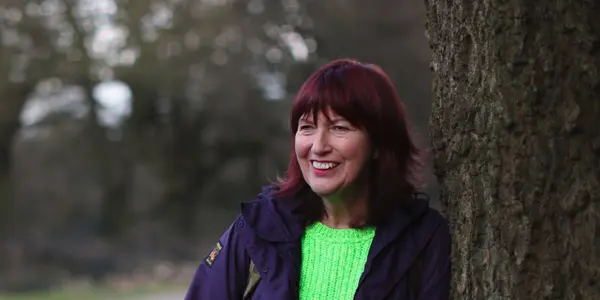 Janet Street-Porter