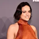 Michelle Rodriguez